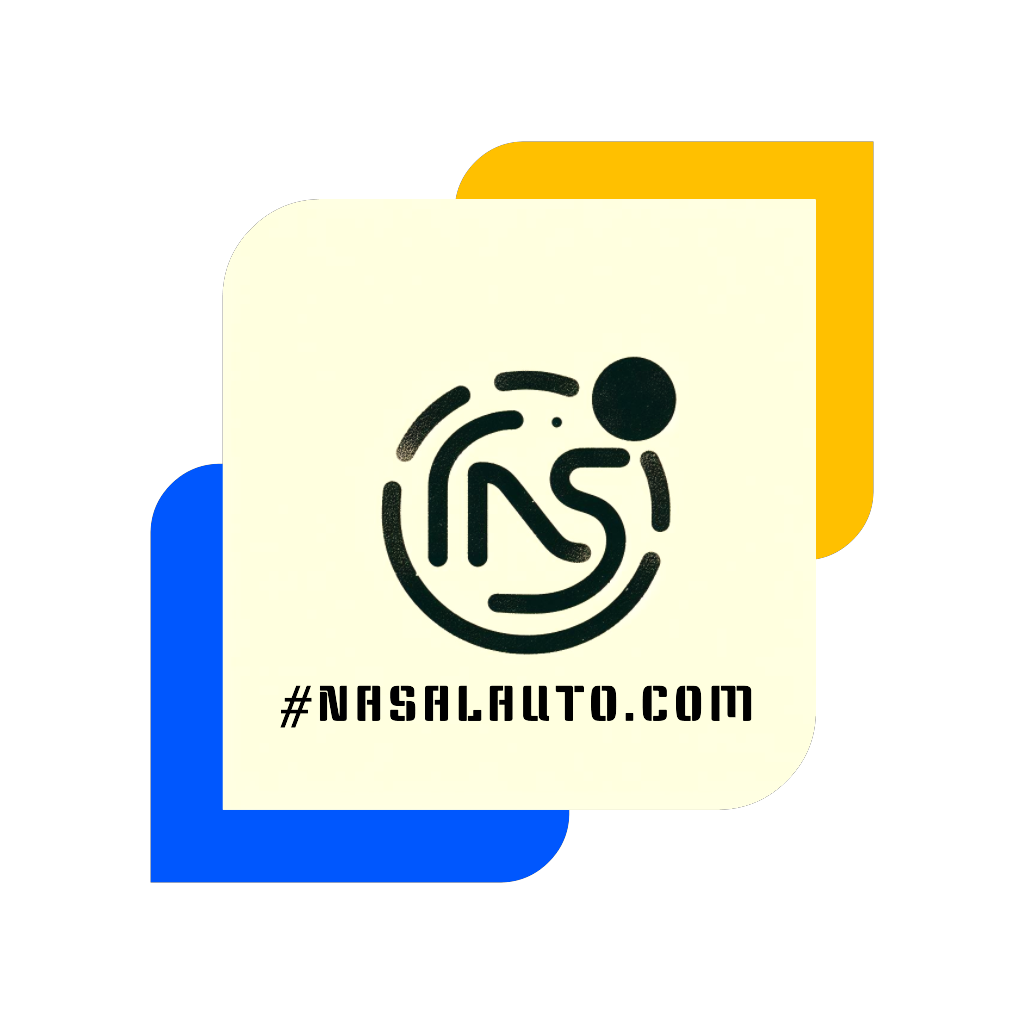 NASAL AUTO